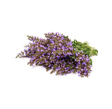 Load image into Gallery viewer, Clary Sage