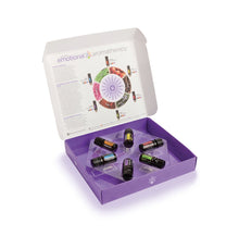 Load image into Gallery viewer, dōTERRA | Emotional Aromatherapy Kit