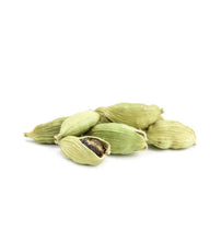 Load image into Gallery viewer, Cardamom