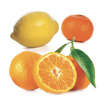 Load image into Gallery viewer, Citrus Bliss