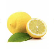 Load image into Gallery viewer, Lemon Oil